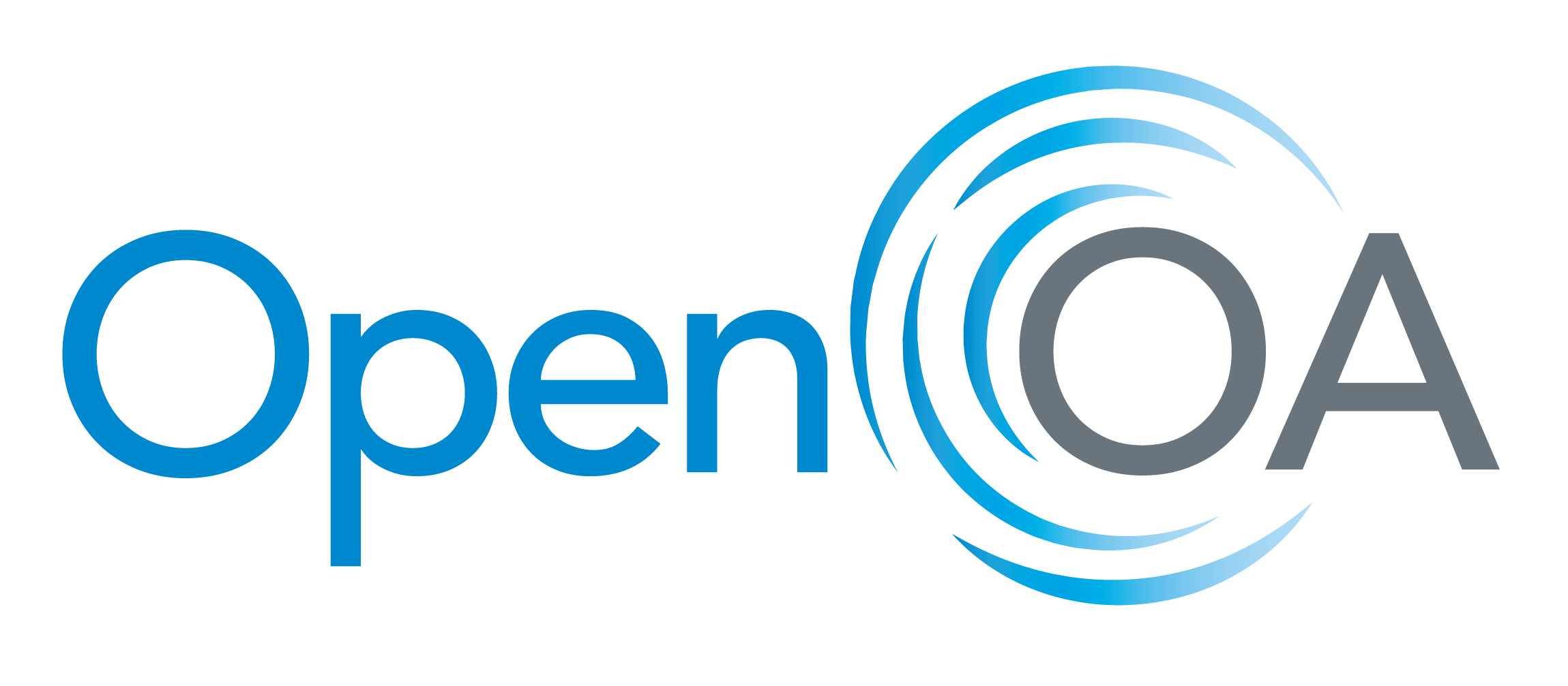 OpenOA 3.2 documentation - Home